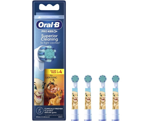 ORAB-PAE-CAB PRO KD3P RL 4U ORAB-PAE-CAB PRO KD3P RL 4U